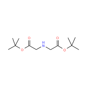 亚氨基二乙酸二异丁酯-CAS:85916-13-8