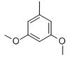 3,5-二甲氧基甲苯-CAS:4179-19-5