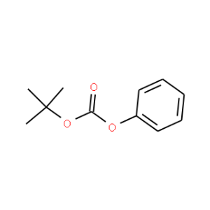 叔丁基苯基碳酸酯-CAS:6627-89-0