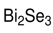 硒化铋(III)-CAS:12068-69-8