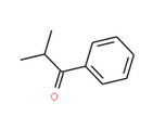 异丁酰苯-CAS:611-70-1