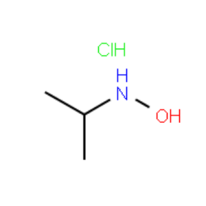 N-异丙基羟胺盐酸盐-CAS:50632-53-6