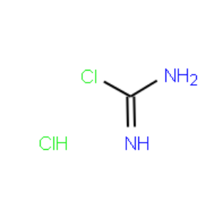 氯甲脒盐酸盐-CAS:29671-92-9