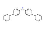 双(4-联苯基)胺-CAS:102113-98-4