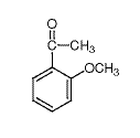 2'-甲氧基苯乙酮-CAS:579-74-8
