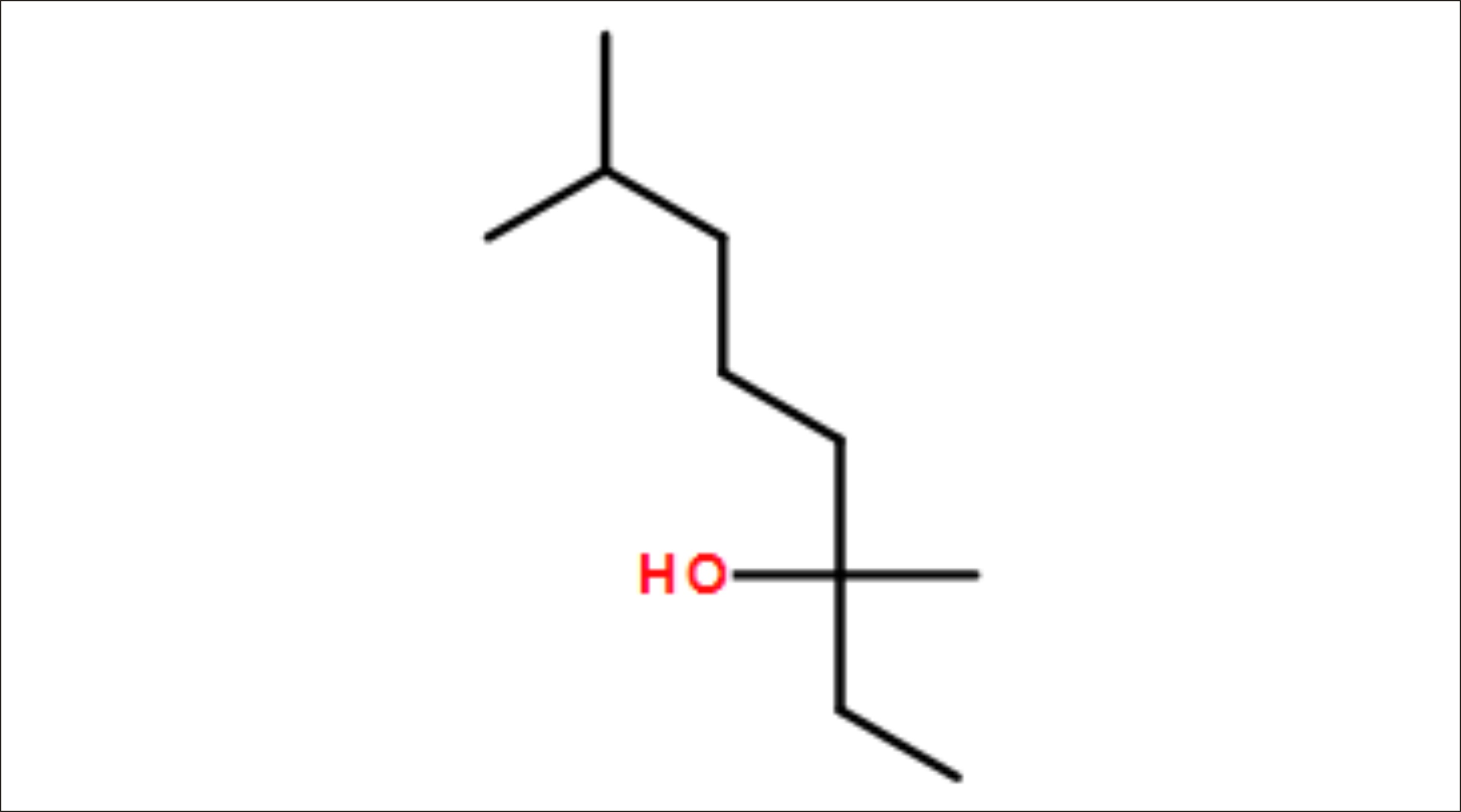 肉桂醇-CAS:104-54-1