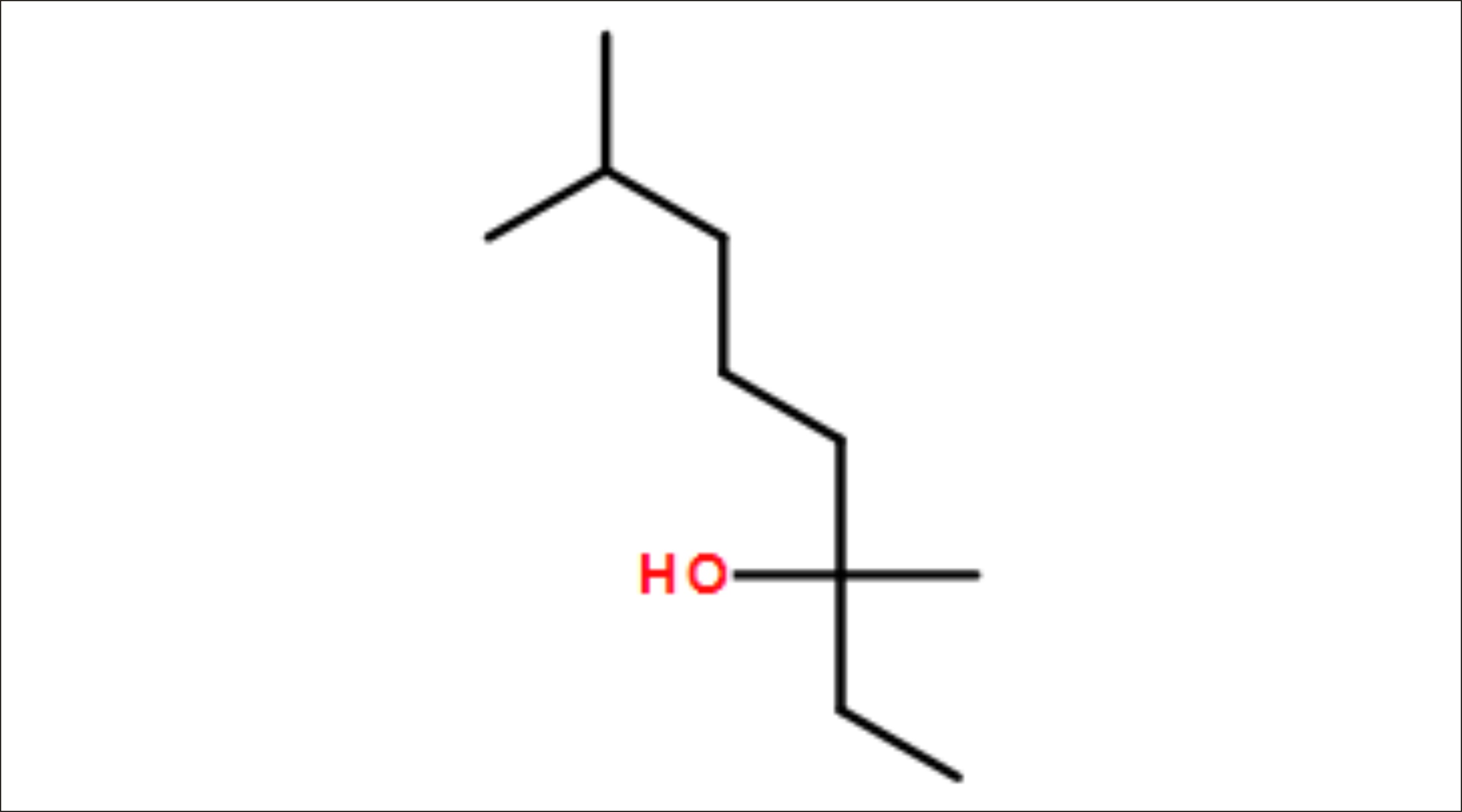 四氢芳樟醇-CAS:78-69-3