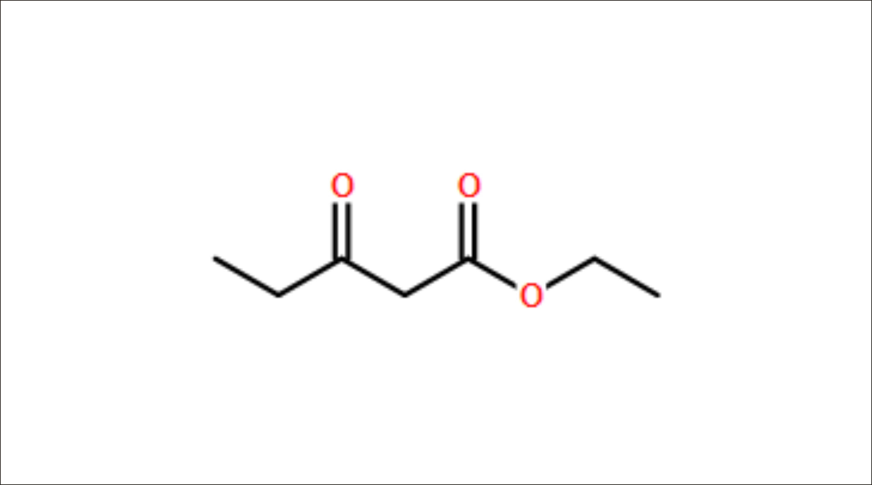 丙酰乙酸乙酯-CAS:4949-44-4