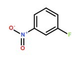 间氟硝基苯-CAS:402-67-5