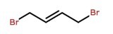 反式-1,4-二溴-2-丁烯-CAS:821-06-7
