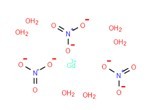 硝酸钆(III) 六水合物-CAS:19598-90-4