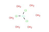 氯化钐-CAS:10361-82-7