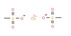 甲基磺酸铜-CAS:54253-62-2