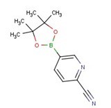 1-(二氟甲基)-4-(4,4,5,5-四甲基-1,3,2-二恶硼烷-2-基)-1H-吡唑-CAS:1206640-82-5
