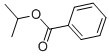 安息香异丙醚-CAS:939-48-0