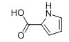 吡咯-2-羧酸-CAS:634-97-9