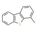 4-甲基二苯并噻吩-CAS:7372-88-5