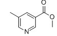 5-甲基烟酸甲酯-CAS:29681-45-6