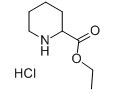 2-哌啶甲酸乙酯盐酸盐-CAS:77034-33-4