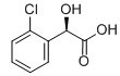 R(-)-邻氯扁桃酸-CAS:52950-18-2