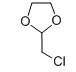 氯乙醛缩乙二醇-CAS:2568-30-1