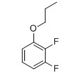 2,3-二氟苯丙醚-CAS:124728-93-4