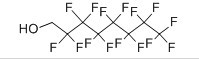 2,2,3,3,4,4,5,5,6,6,7,7,8,8,8-十五氟辛-1-醇-CAS:307-30-2
