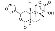 古伦宾-CAS:546-97-4