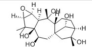 闹羊花毒素III-CAS:26342-66-5