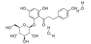 弗罗利辛-CAS:7061-54-3