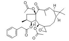 千金子甾醇-CAS:28649-59-4