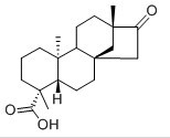 异甜菊醇-CAS:27975-19-5