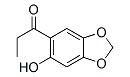 卡枯醇-CAS:18607-90-4