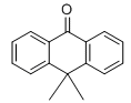 10,10-二甲基蒽酮-CAS:5447-86-9