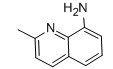 8-氨基喹哪啶-CAS:18978-78-4