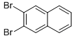 2,3-二溴萘-CAS:13214-70-5