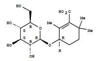 地黄苦苷-CAS:104056-82-8