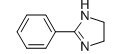 2-苯基咪唑啉-CAS:936-49-2