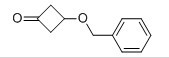 3-(苄氧基)-1-环丁酮-CAS:30830-27-4