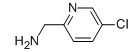 2-氨甲基-5-氯吡啶盐酸盐-CAS:67938-76-5