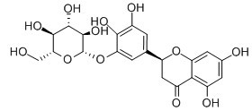 车前子苷-CAS:78708-33-5