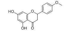 异樱花亭-CAS:480-43-3