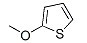 2-甲氧基噻吩-CAS:16839-97-7