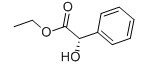 L-(+)-扁桃酸乙酯-CAS:13704-09-1