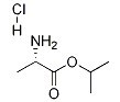 L-丙氨酸异丙酯盐酸盐-CAS:62062-65-1