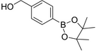 4-(羟甲基)苯硼酸频哪醇酯-CAS:302348-51-2