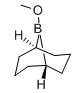 9-甲氧基-9-硼二环[3.3.1]壬烷-CAS:38050-71-4