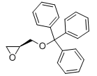 三苯甲基-(S)-缩水甘油醚-CAS:129940-50-7