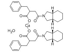 米格列奈-CAS:145525-41-3