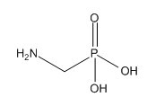 氨甲基膦酸-CAS:1066-51-9